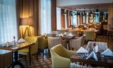 Hotel Coste