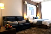 Hotel Coste
