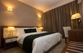 Hotel Coste