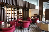 Hotel Coste