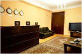 Hotel Dalida