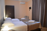 Hotel Dalida