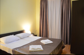 Hotel Dalida