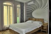 Hotel Dcorner