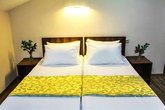 Hotel Dcorner