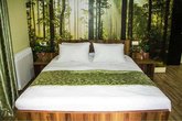 Hotel Dcorner