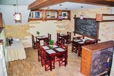 Hotel Dcorner