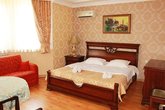 Элегант