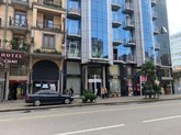 ერა სასახლე
