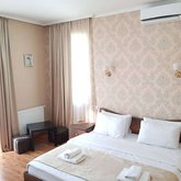 Hotel Gold line