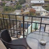 Hotel Gold line
