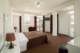 Hotel Grand Palace Tbilisi