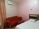 Илико