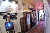 Hotel Imaginarium
