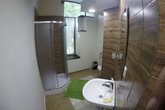 Hotel Imaginarium