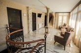 Hotel Juralius