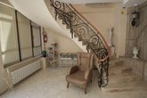Hotel Juralius