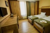 Hotel Juralius