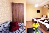 Hotel Kavela