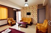 Hotel Kavela