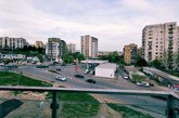 Hotel Kavela