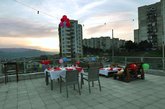 Hotel Kavela