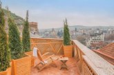 Kisi Hotel