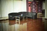 Hotel kourosh