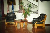 Hotel kourosh