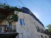 Lika Apartments
