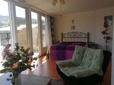 Lika Apartments