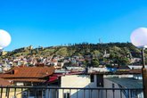 Lika Apartments
