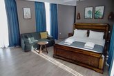 Hotel Linge