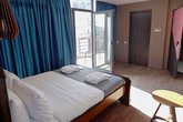 Hotel Linge