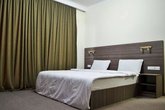 Hotel M9
