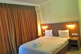 Hotel M9