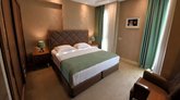 Grand Hotel Mimino