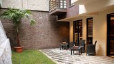 Grand Hotel Mimino