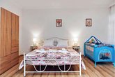 Hotel Nana