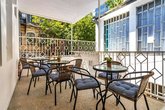 Hotel Nana