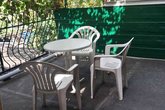 ნიკა 7
