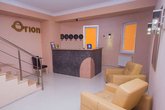 Orion Econom