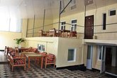 Paradise Hotel