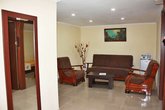 Paradise Hotel