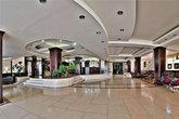 Pino Vere Palace Hotel