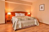 Pino Vere Palace Hotel