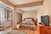 Pino Vere Palace Hotel