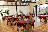 Pino Vere Palace Hotel