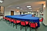 Pino Vere Palace Hotel