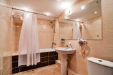 Pino Vere Palace Hotel
